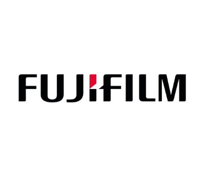Gagnez un appareil photo FUJIFILM X-E3