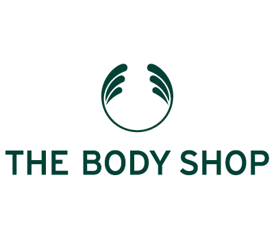 The Body Shop Suisse tire au sort 5 cartes cadeaux d'une valeur de CHF 200.-