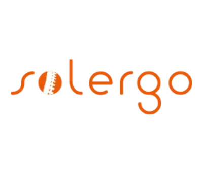 Gagne chez Solergo un siège de bureau ergonomique HAG Futu d'une valeur de CHF 1'000.-
