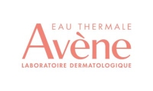 Concours Eau Thermale Avène gratuit