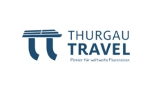 Gagne 1 des 4 bons d'achat de Thurgau Travel d'une valeur de CHF 300.-