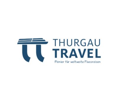 Gagne 1 des 4 bons d'achat de Thurgau Travel d'une valeur de CHF 300.-