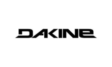 Logo Dakine