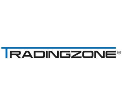Tradingzone Concours