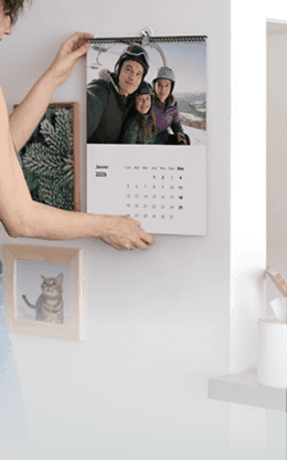 featured image ifolor fr