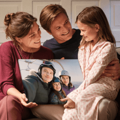 short featured image ifolor fr