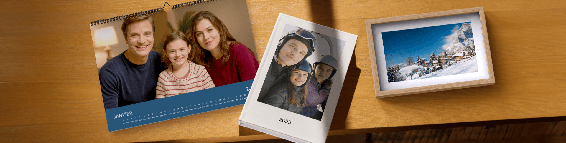 desktop banner fr ifolor