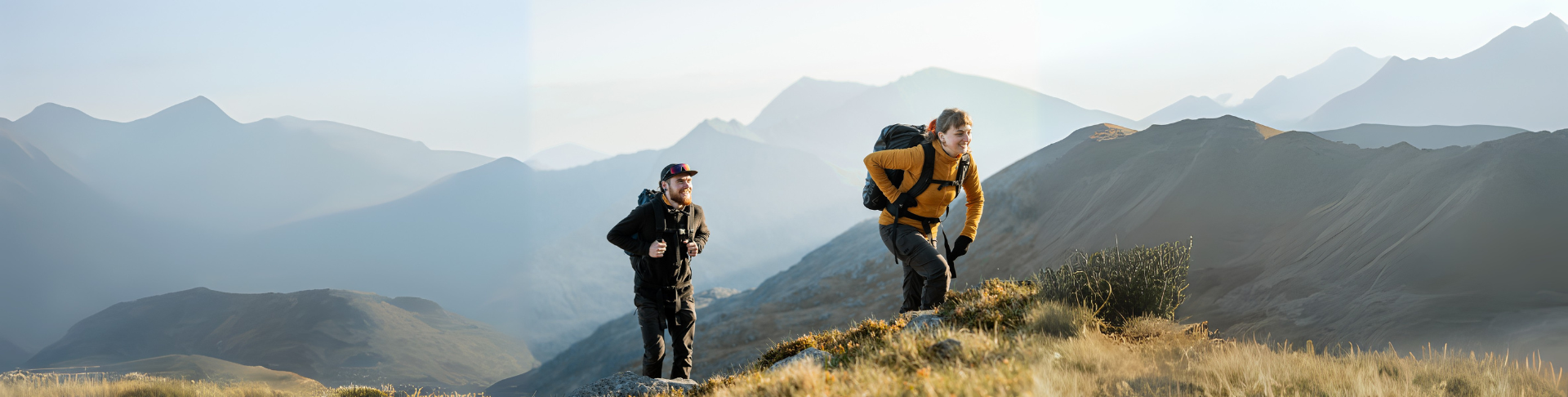 Jeu-Concours Rohner Socks Gagner de bons d’achat d’une valeur de CHF 200.–