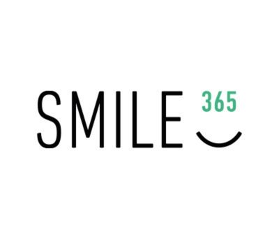 Ton plus beau sourire avec le bon smile365.ch d'une valeur de CHF 100.-