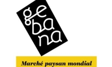 gebana AG bon