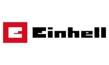 Einhell tire au sort 4 bons d'achat d'une valeur de CHF 250.- chacun