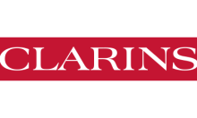 Gagne 1 des 5 bons d'achat Clarins d'une valeur de CHF 200.-