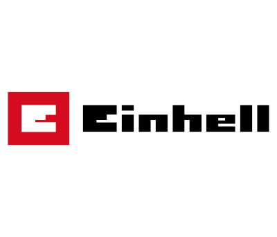 Concours Einhell via Win4Win