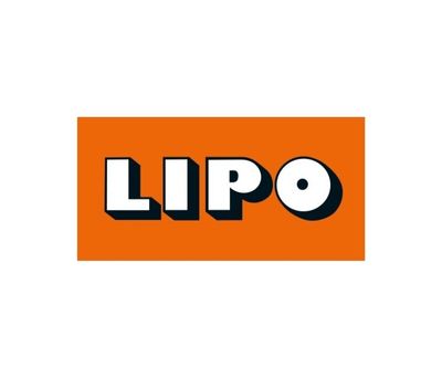LIPO tire au sort un scooter électrique lors du concours gratuit