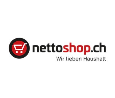 Concours gratuit de nettoshop.ch et Win4Win