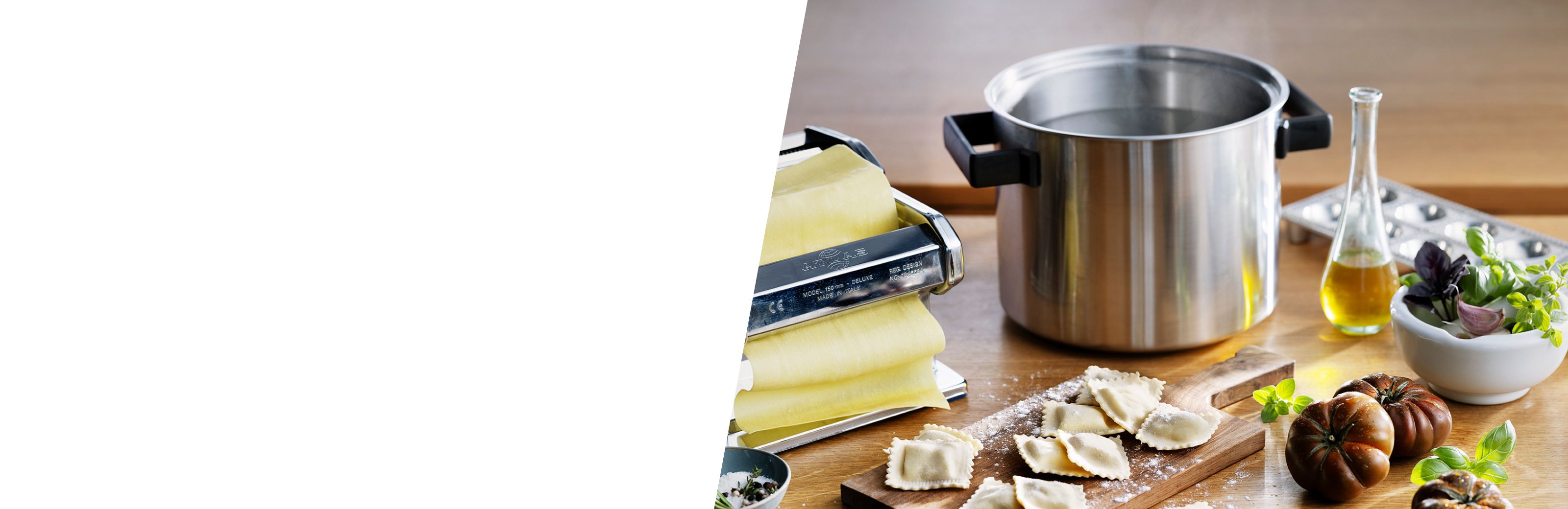 Gagnez maintenant un wired cooker