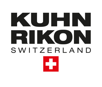 Logo Kuhn Rikon