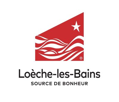 Gagner en ligne avec la destination de Loèche-les-Bains