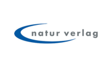 natur verlag Logo 