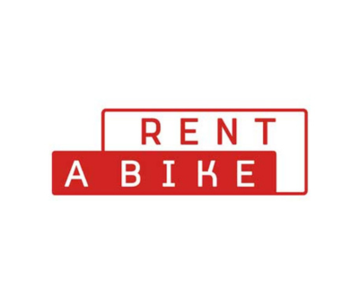 Gagner une location longue durée d'un vélo électrique avec RentaBike