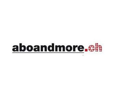 aboandmore concours
