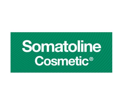 Somatoline Logo 