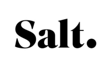 logo salt.