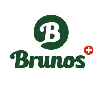 Gagnez les sauces à salade Bruno's Best