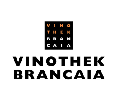 gagner en ligne - Vinothek Brancaia Logo