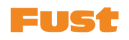 Concours gratuit en ligne avec Fust
