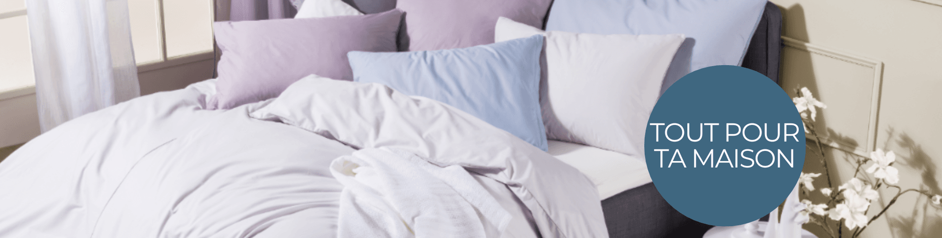 Concours Suisse Angela Bruderer - Gagnez des bons d'achat