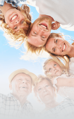 Concours gratuit avec drogi.ch et Win4Win