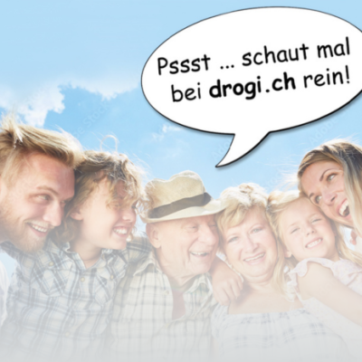 Concours gratuit avec drogi.ch et Win4Win