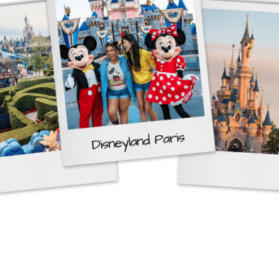 FINAL NEW WEBSITE- Win4Win Preview HP 464x550px disneyyy