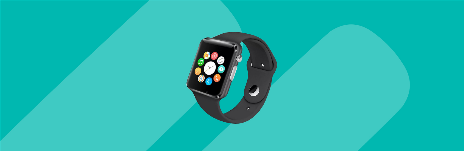 Gagnez maintenant une Apple Watch !