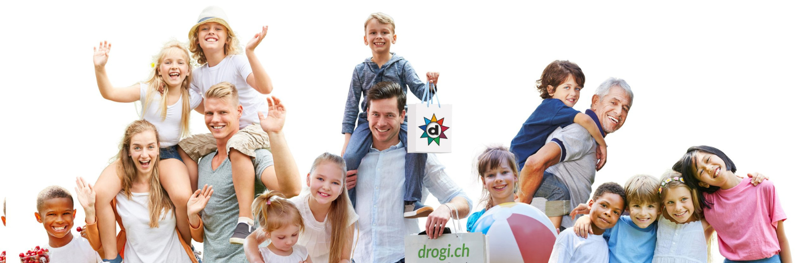 Concours gratuit avec drogi.ch et Win4Win