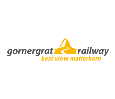 gornergrat railway