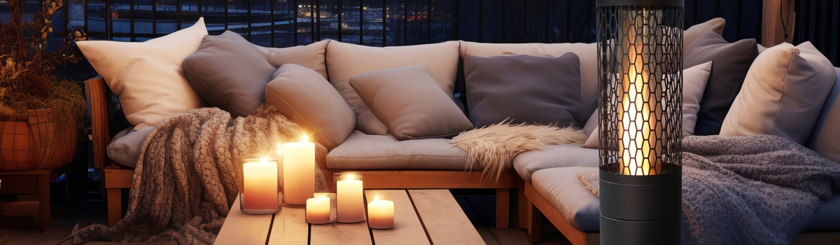 Keller Fahnen Rabais