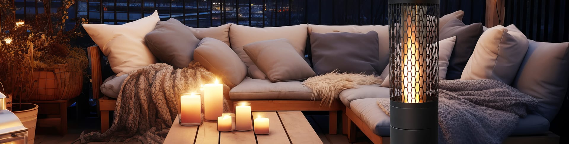 Bannière_Bureau Keller Fahnen