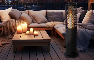 Bannière_Mobile Keller Fahnen