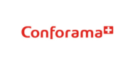 Jeu concours Conforama 1