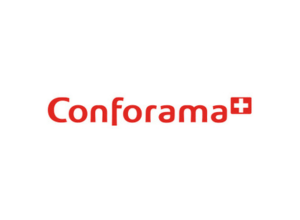 Jeu concours Conforama 1