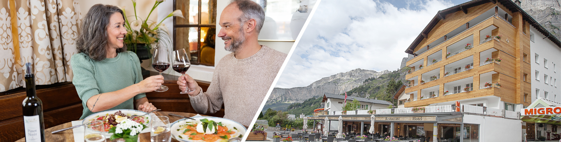 Gagner un concours gratuit en ligne à Loèche-les-Bains