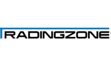 Logo Tradingzone