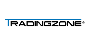 Logo Tradingzone