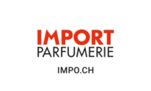 Jeu-concours Win4Win - Gagner des bons d'achat chez IMPORT PARFUMERIE