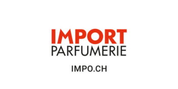 Jeu-concours Win4Win - Gagner des bons d'achat chez IMPORT PARFUMERIE