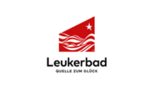 Logo Leukerbad