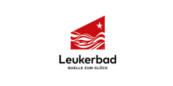 Logo Leukerbad