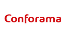 Logo Conforama